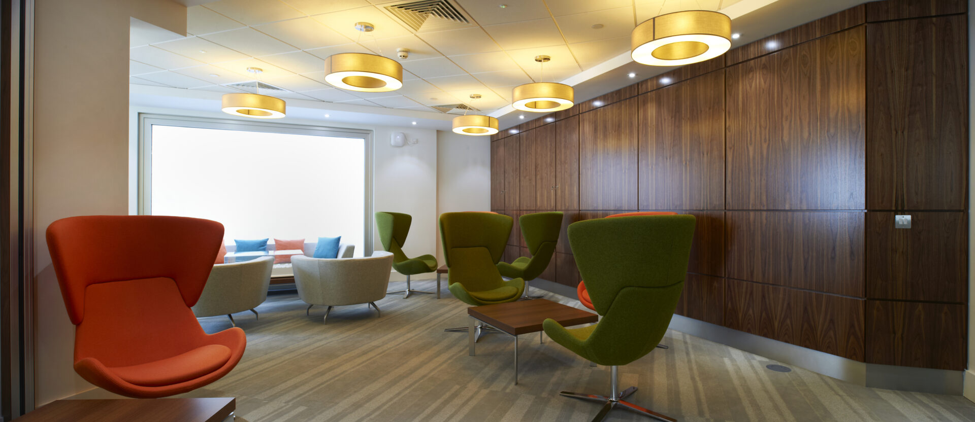 80 Cheapside – Projects – Pozzoni Architecture