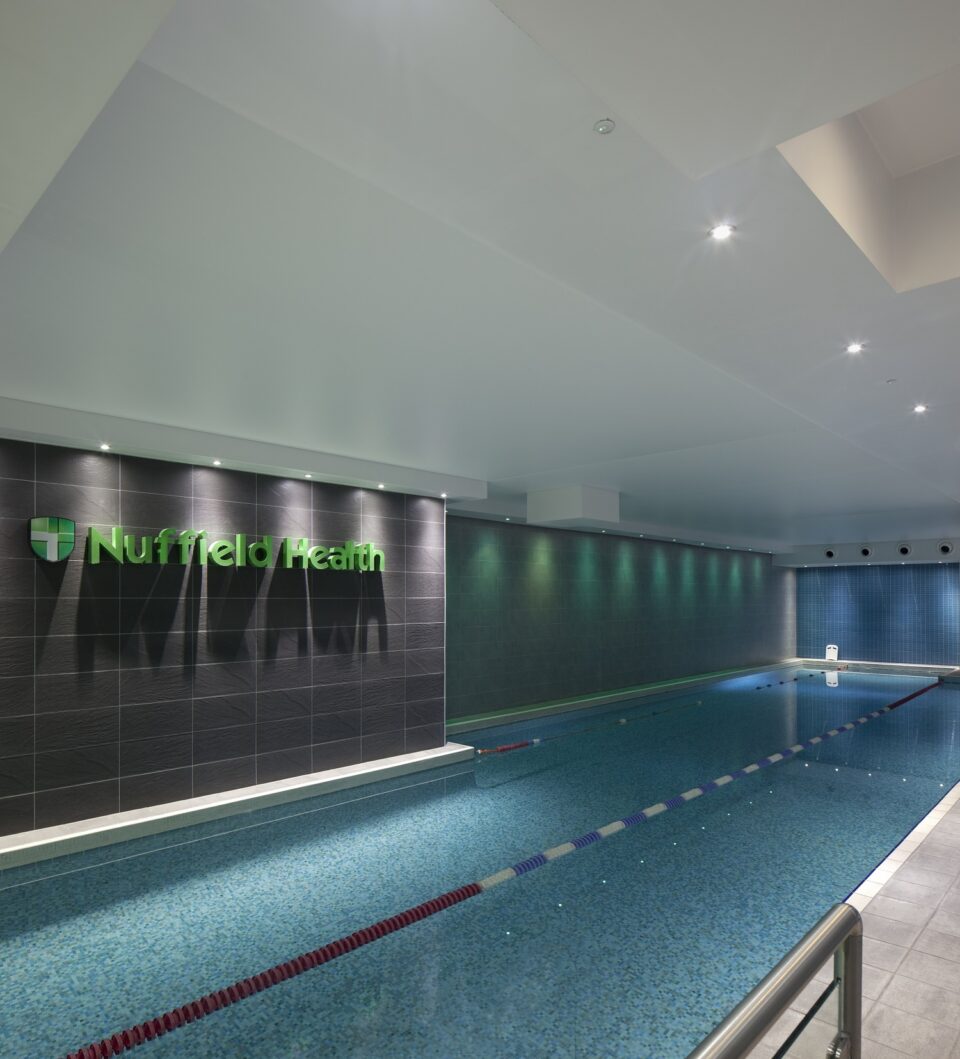 Nuffield Fitness And Wellbeing Gym Projects Pozzoni Architecture nuffield-fitness-and-wellbeing-gym-projects-pozzoni-architecture