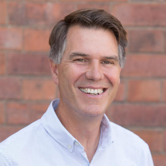 Tim Whiting