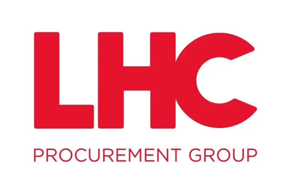 LHC Framework Success