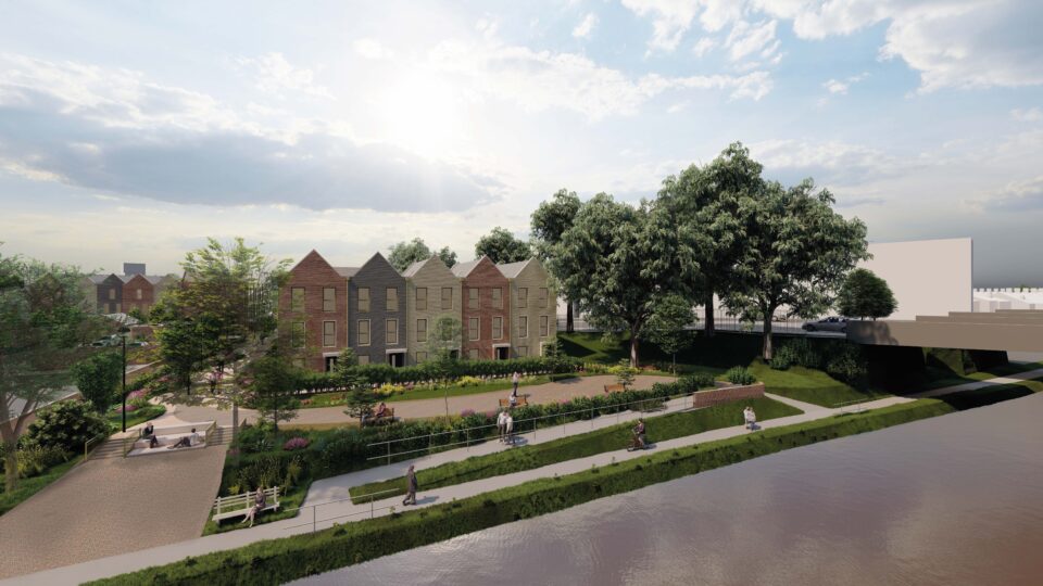 Omnia: A New Chapter in Stretford Begins