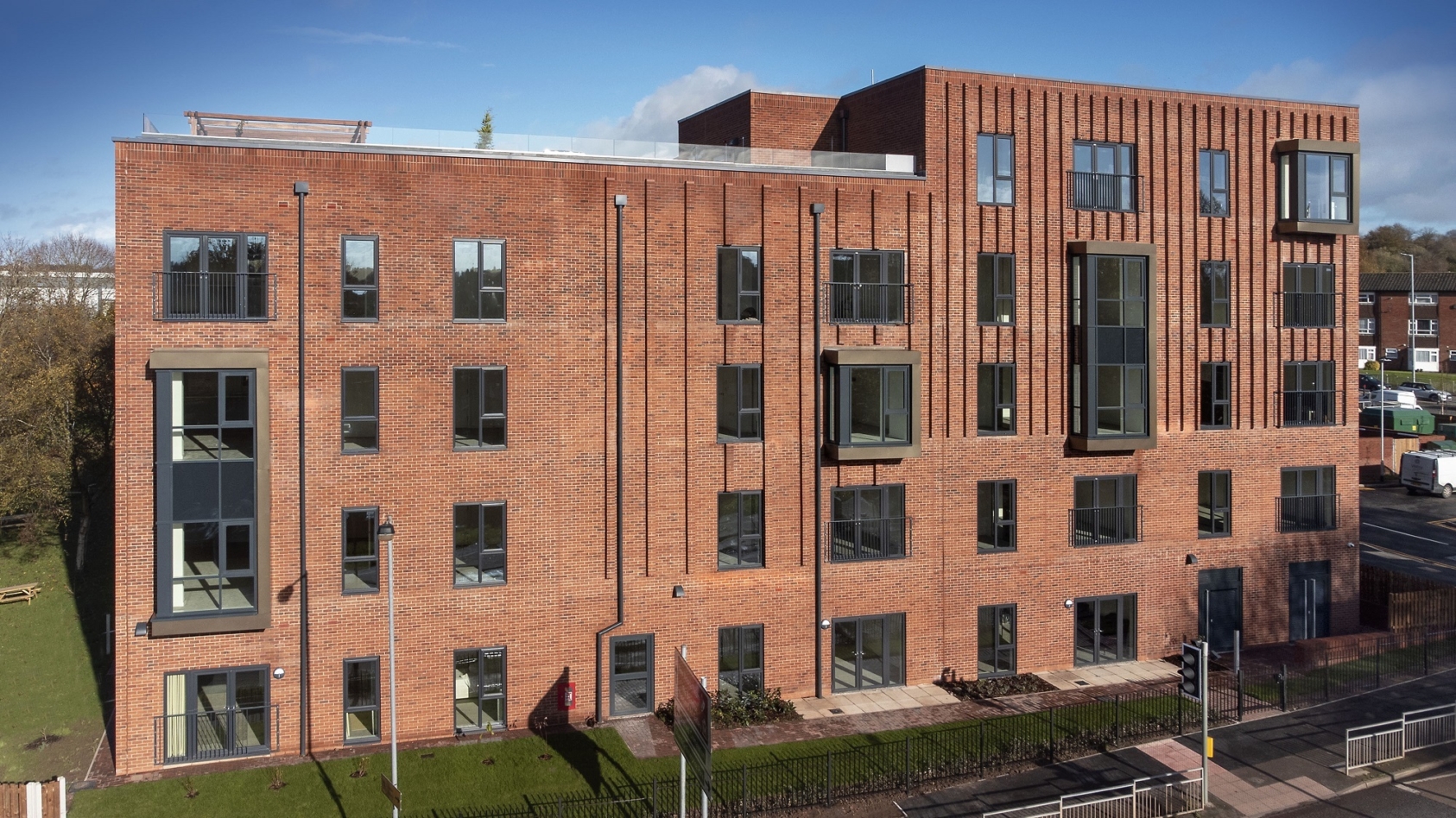 Holborn Place Projects Pozzoni Architecture holborn-place-projects-pozzoni-architecture