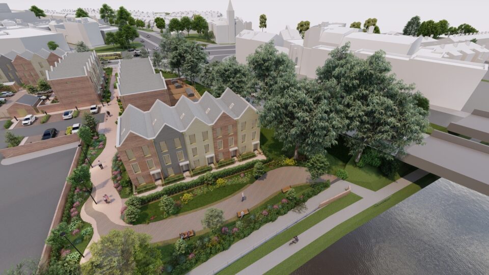 Omnia: A New Chapter in Stretford Begins