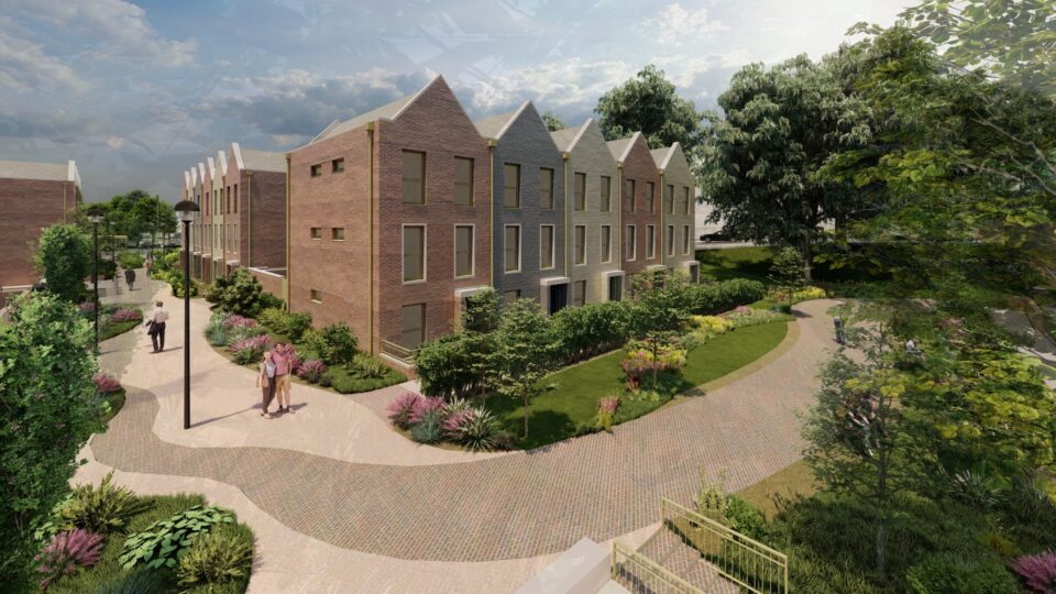 Omnia: A New Chapter in Stretford Begins