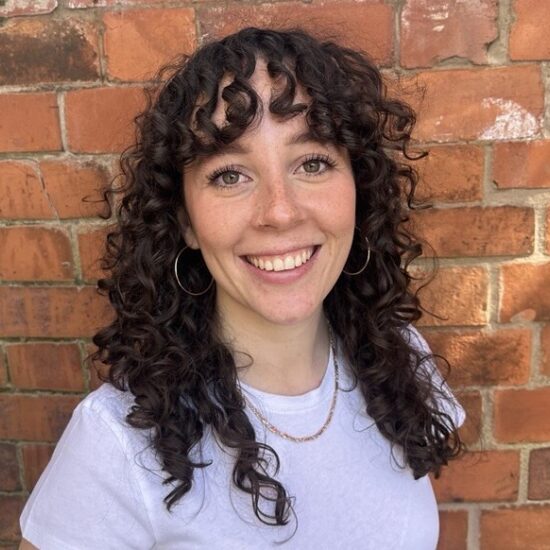 Rosie Doyle