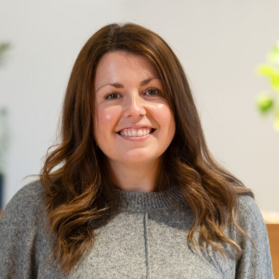 Sophie Tomkins